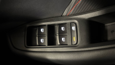 MG ZS 130kW Trophy EV 51kWh 5dr Auto Electric Hatchback